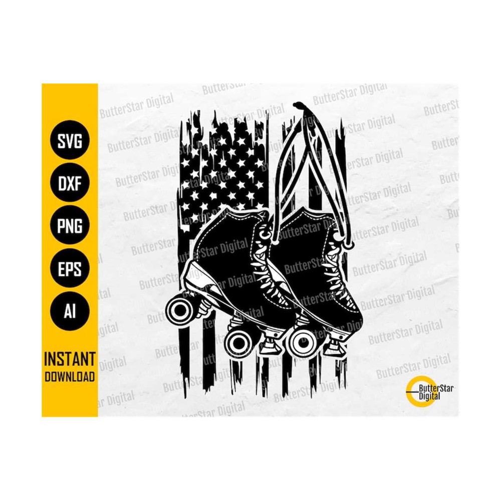 31102023231650-us-roller-skates-svg-american-roller-skating-svg-decal-image-1.jpg