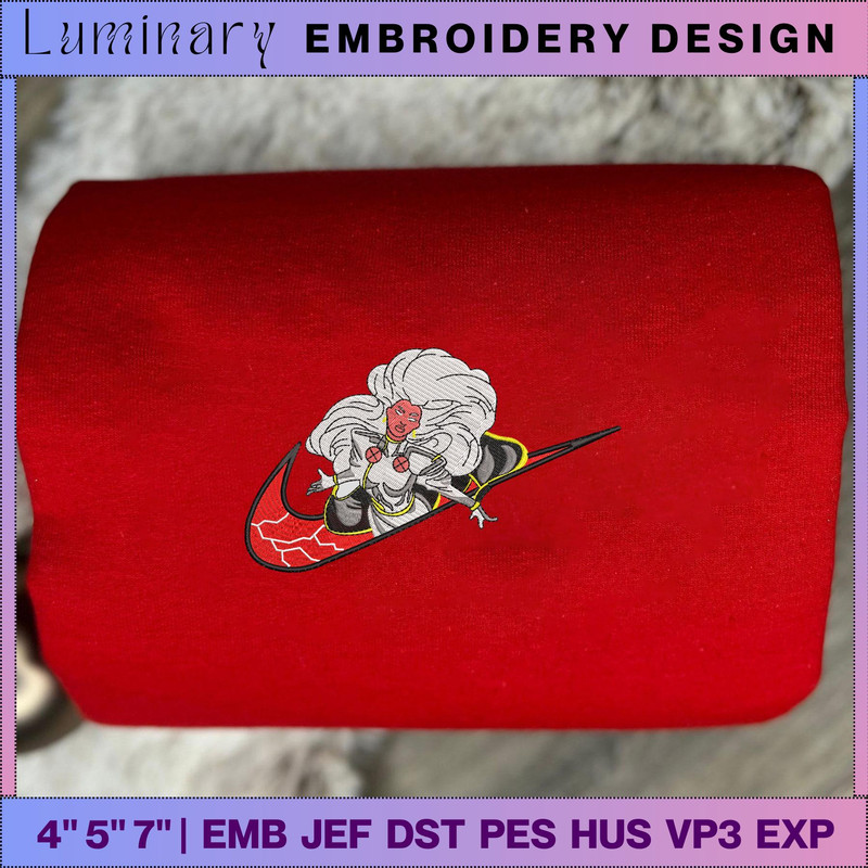 EDS_BR80_SHIRT_13.jpg