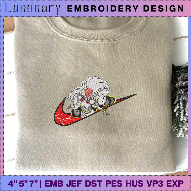 EDS_BR80_SHIRT_16.jpg