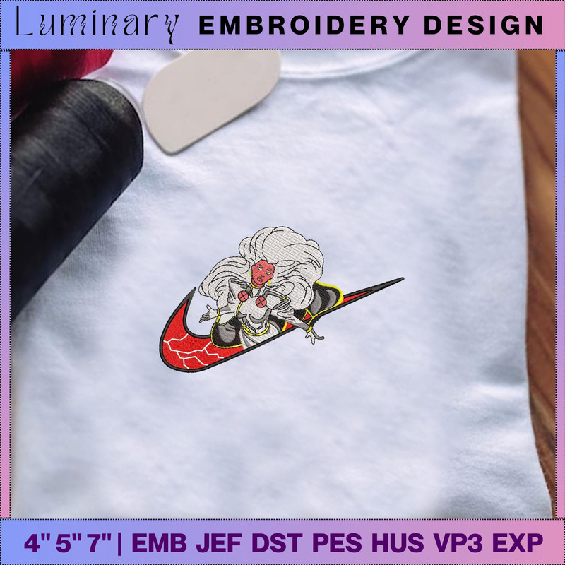 EDS_BR80_SHIRT_28.jpg