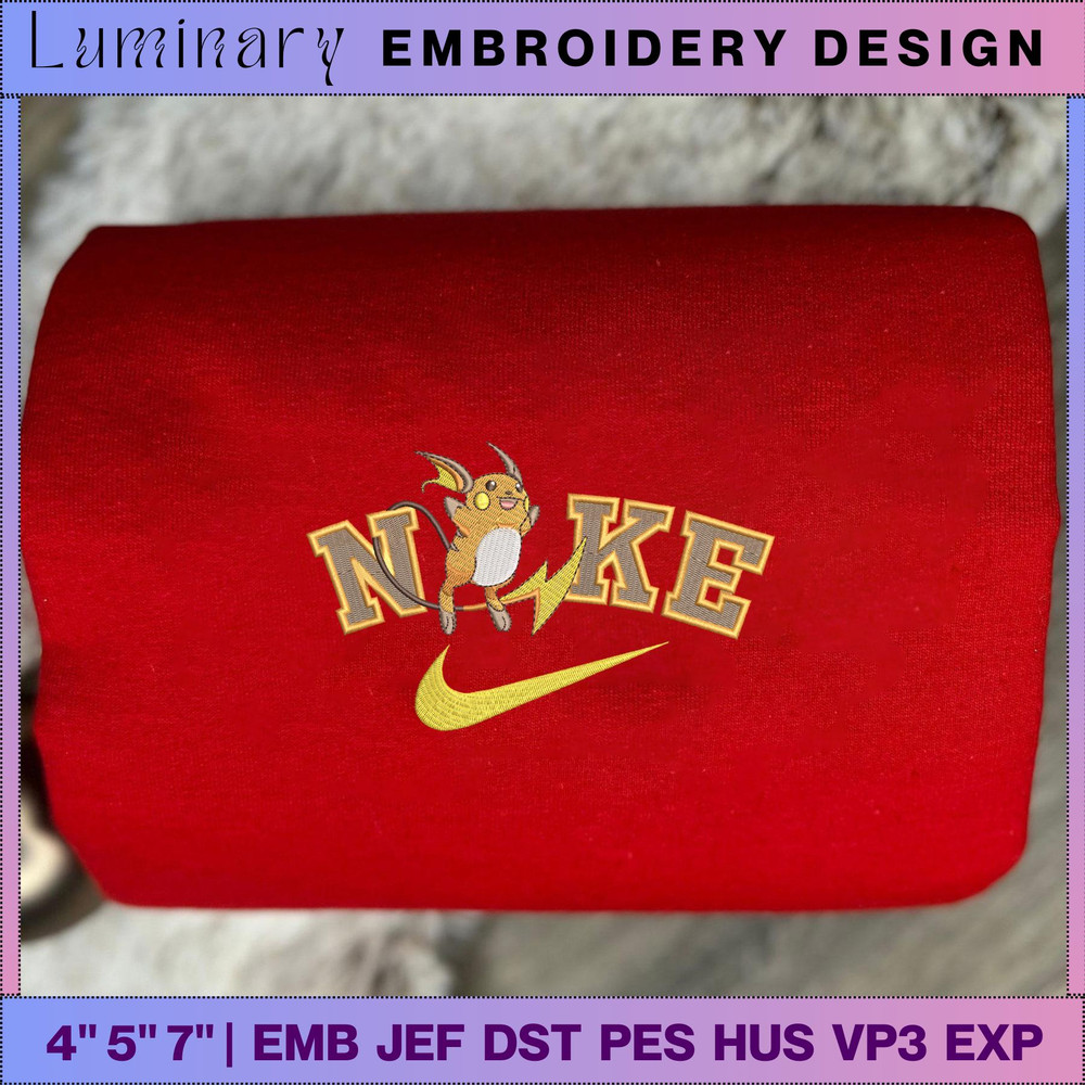 EDS_BR102_SHIRT_13.jpg