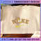 EDS_BR102_SHIRT_01.jpg