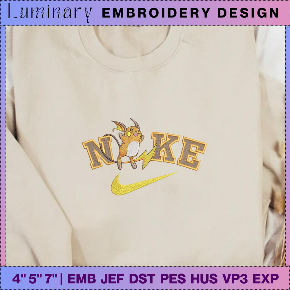 EDS_BR102_SHIRT_11.jpg