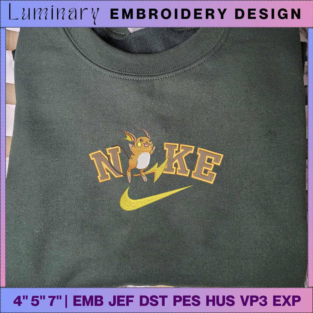 EDS_BR102_SHIRT_17.jpg