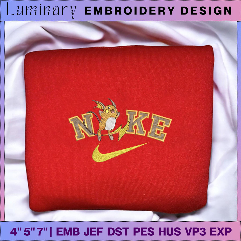 EDS_BR102_SHIRT_26.jpg