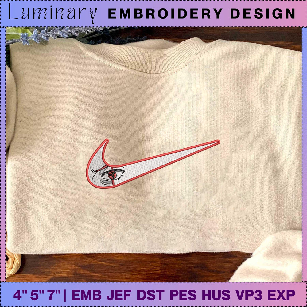 EDS_BR70_SHIRT_01.jpg
