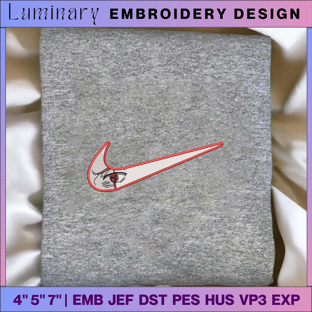 EDS_BR70_SHIRT_23.jpg
