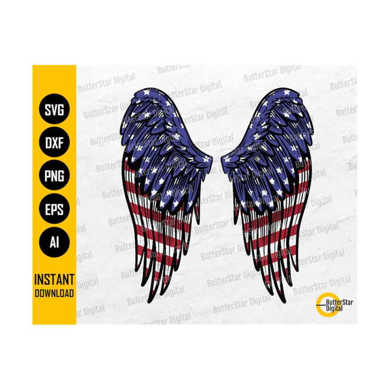 31102023231757-american-angel-wings-svg-usa-united-states-america-liberty-image-1.jpg
