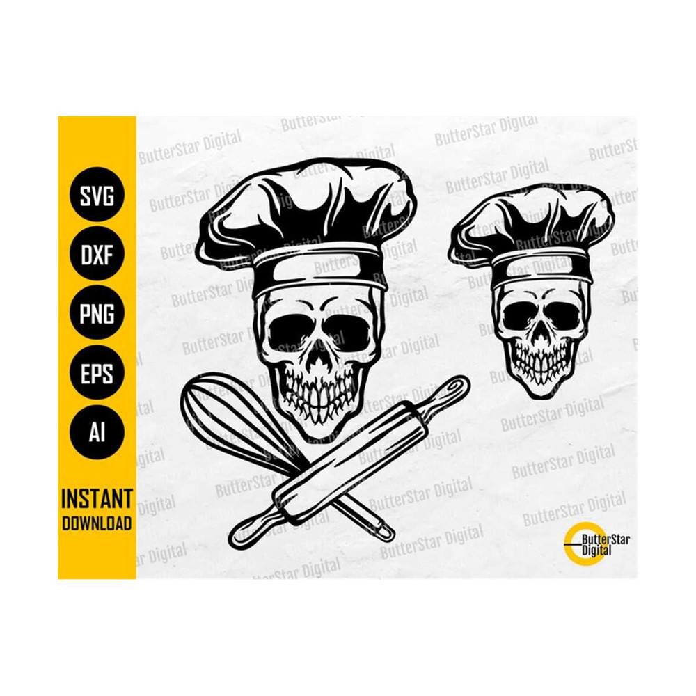 31102023231756-baker-crossbones-svg-rolling-pin-bake-cake-pastries-pastry-image-1.jpg