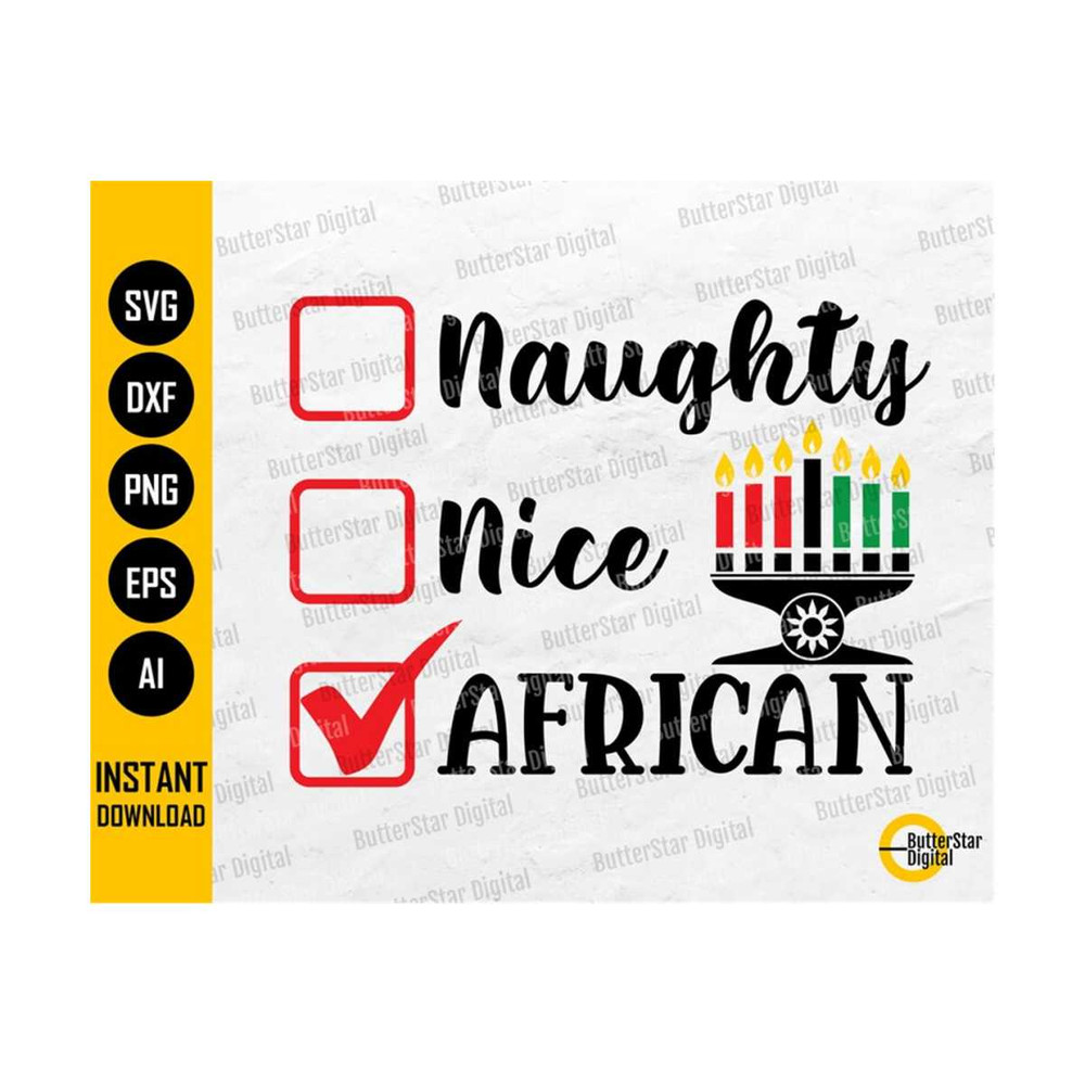 31102023231831-naughty-nice-african-svg-funny-kwanzaa-svg-black-naughty-image-1.jpg