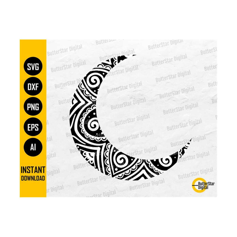 31102023231831-mandala-moon-svg-zentangle-svg-celestial-svg-intricate-image-1.jpg