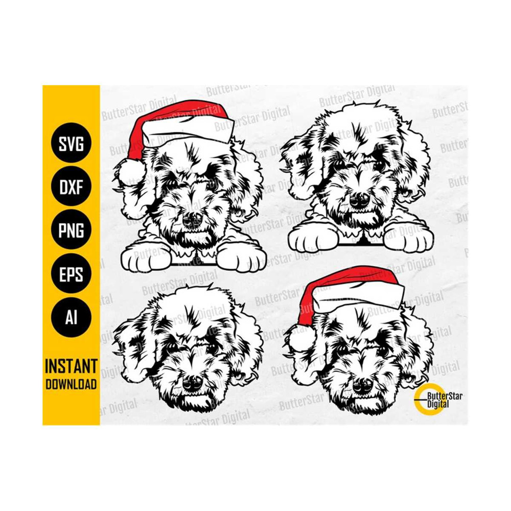 3110202323195-poodle-puppy-svg-cute-xmas-dog-k-9-paws-illustration-image-1.jpg