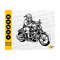 3110202323195-biker-santa-claus-svg-holiday-motorcycle-rider-t-shirt-decal-image-1.jpg