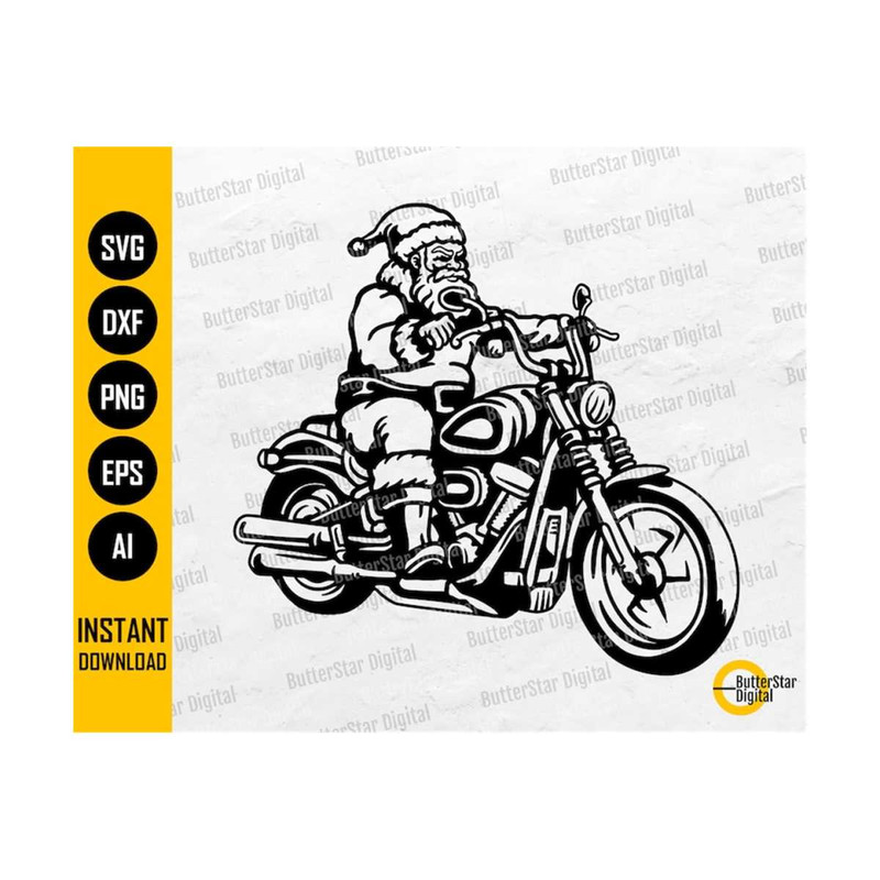 3110202323195-biker-santa-claus-svg-holiday-motorcycle-rider-t-shirt-decal-image-1.jpg