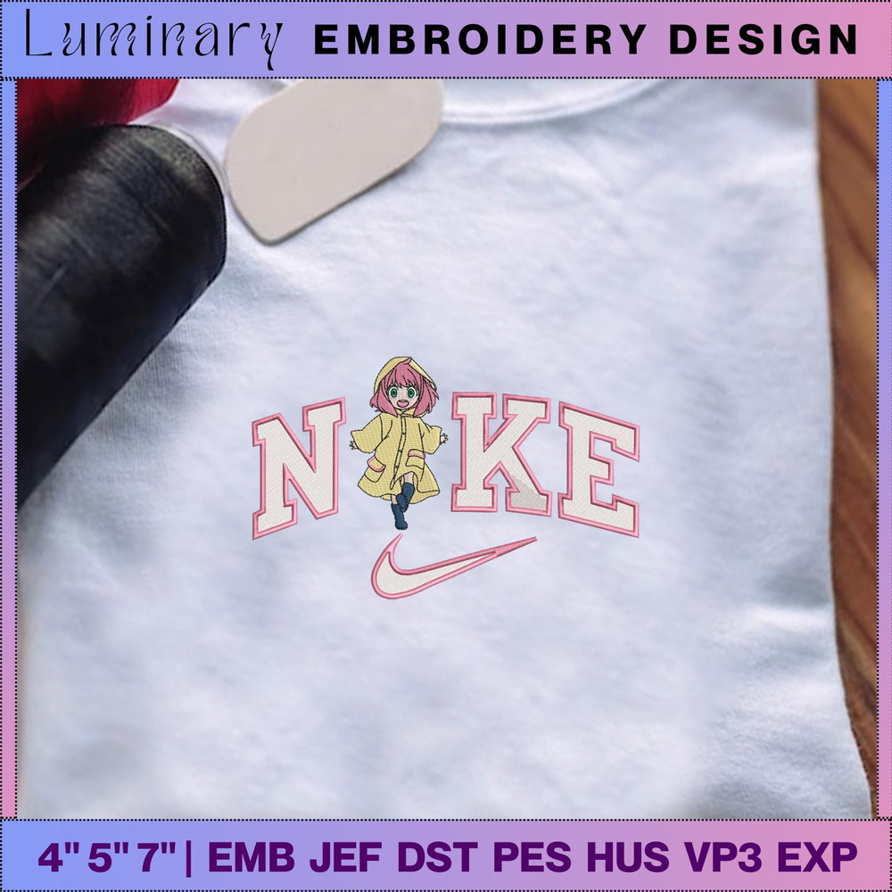 EDS_ANI_NK45_28.jpg