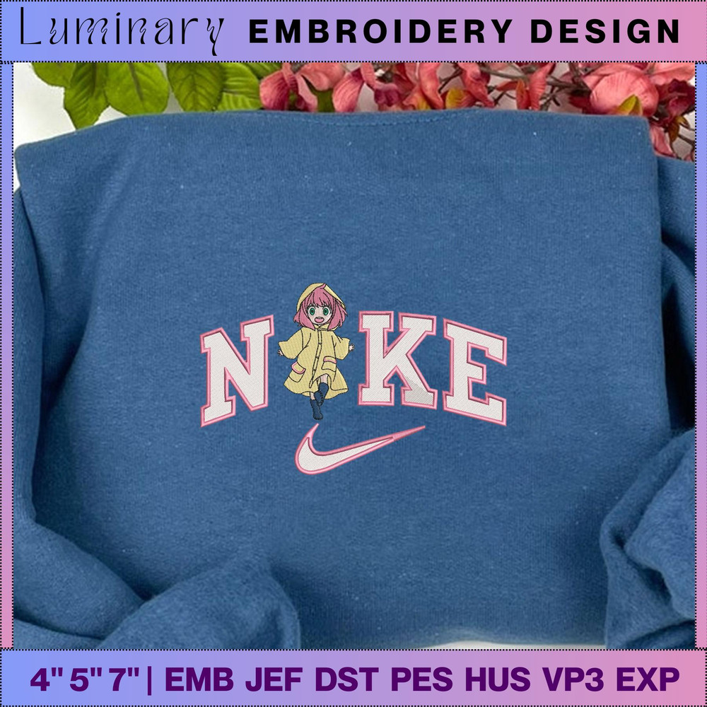EDS_ANI_NK45_5.jpg