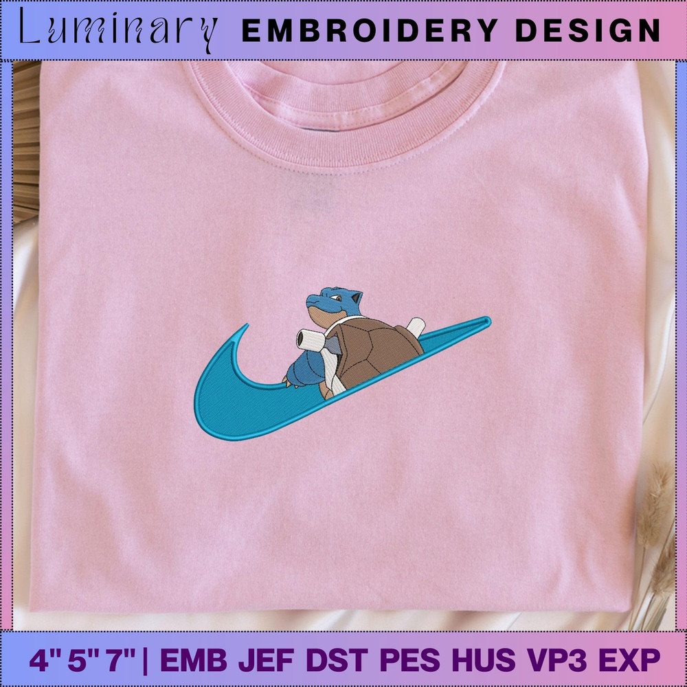 EDS_ANI_NK49_18.jpg