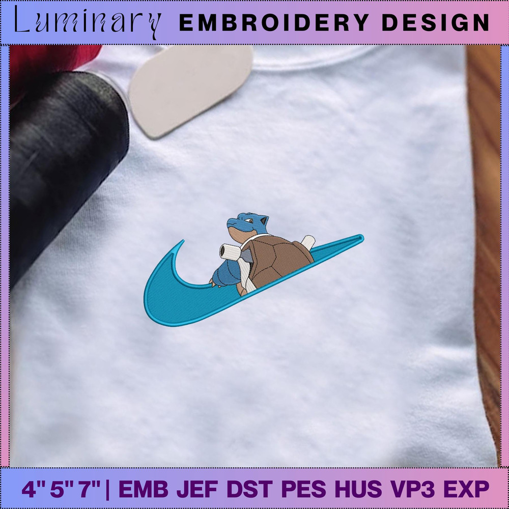 EDS_ANI_NK49_28.jpg
