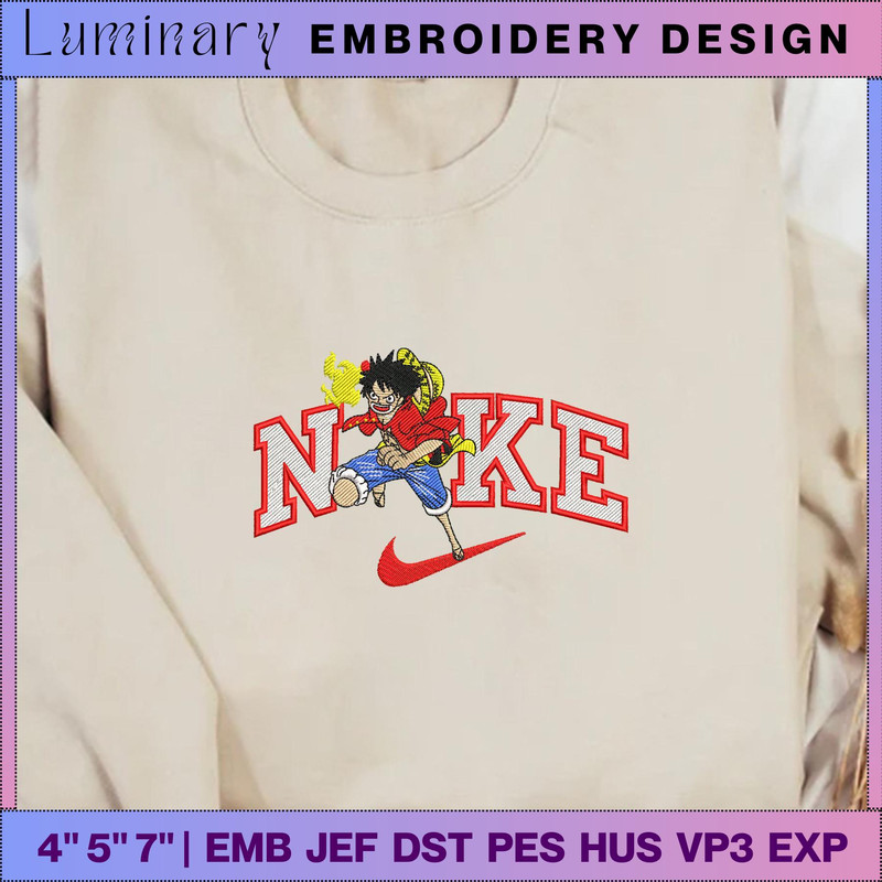 EDS_ANI_NK72_11.jpg