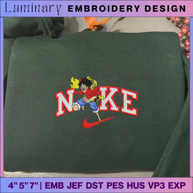 EDS_ANI_NK72_2.jpg