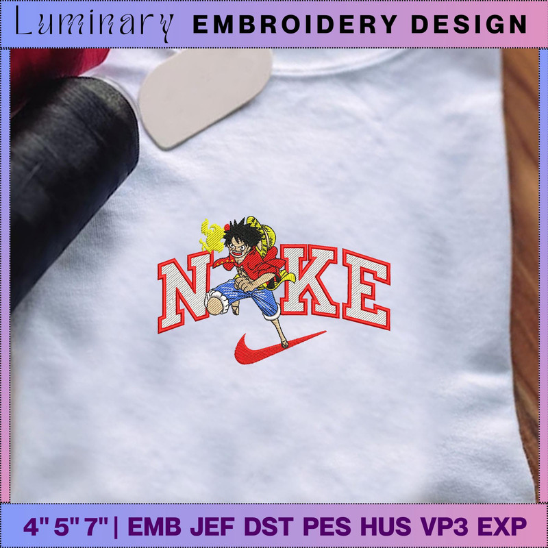 EDS_ANI_NK72_28.jpg