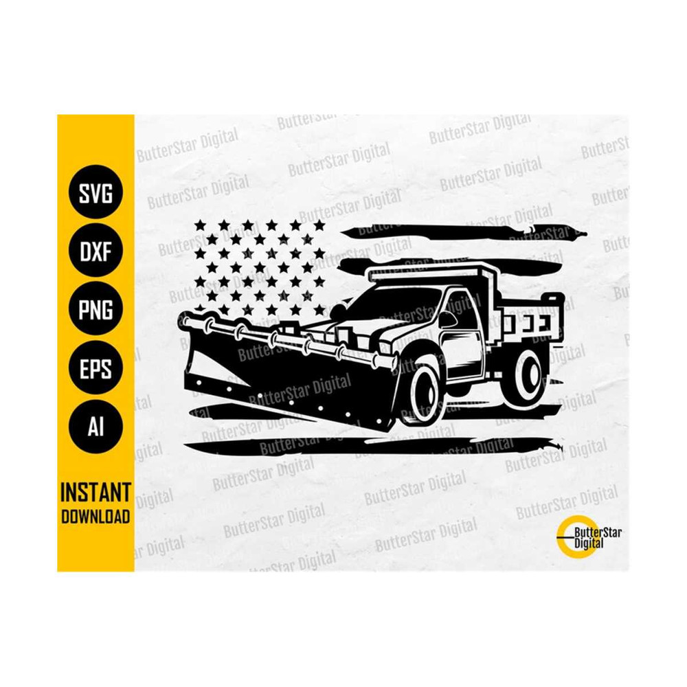 31102023231939-us-snow-truck-svg-usa-snowplow-svg-snow-plow-t-shirt-decal-image-1.jpg