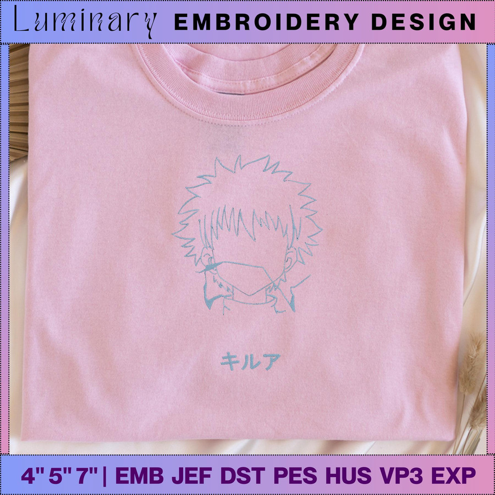 EDS_ANIME_ALL101_18.jpg