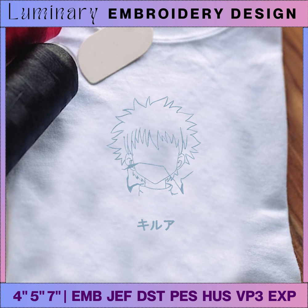 EDS_ANIME_ALL101_28.jpg