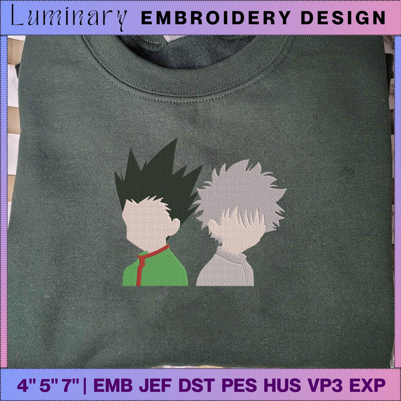 EDS_ANIME_ALL103_17.jpg