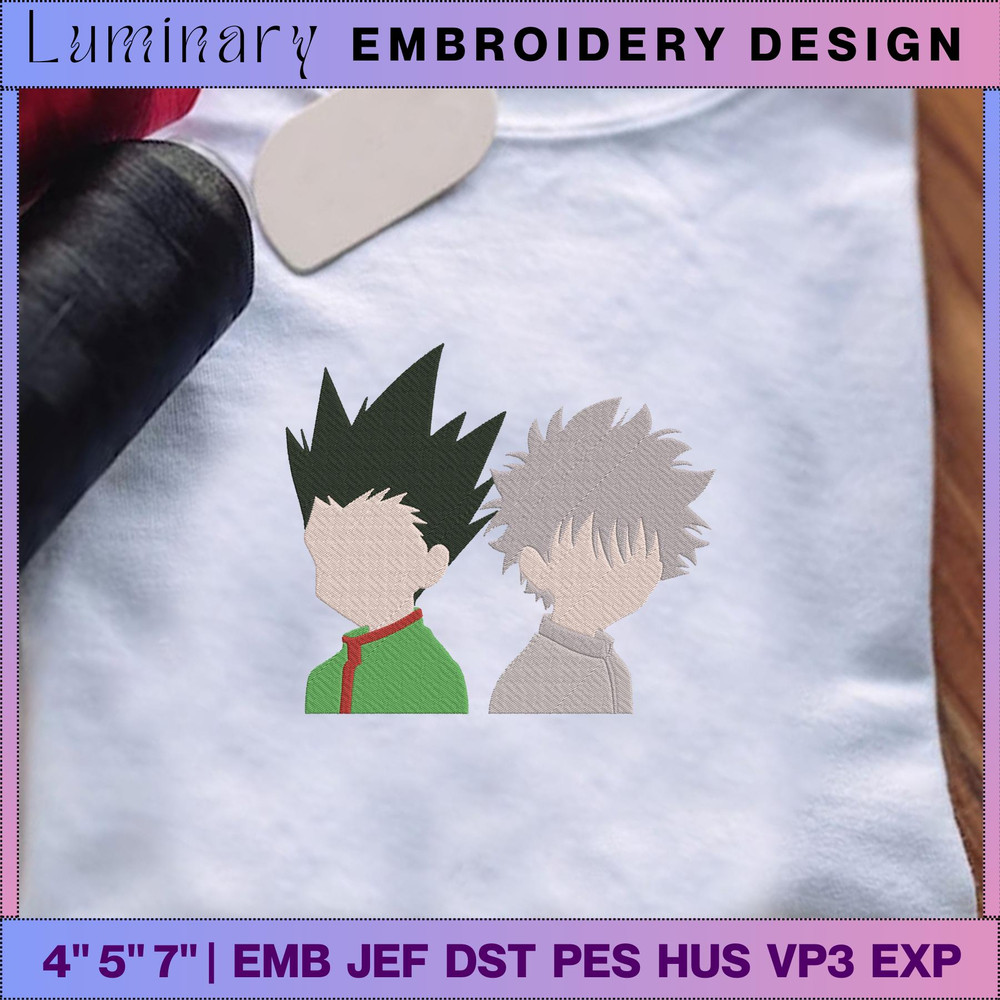 EDS_ANIME_ALL103_28.jpg