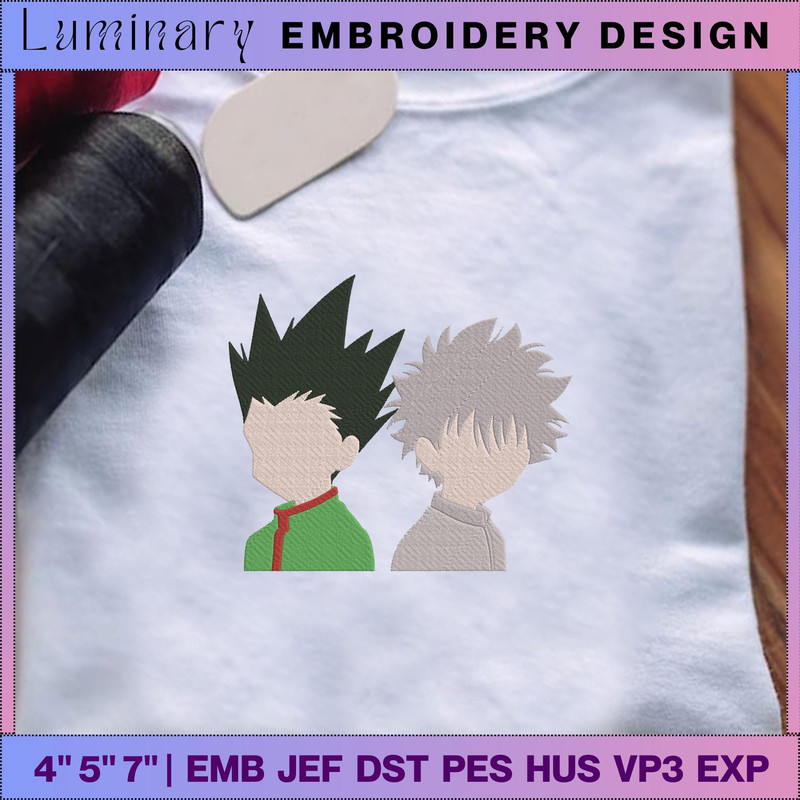 EDS_ANIME_ALL103_28.jpg
