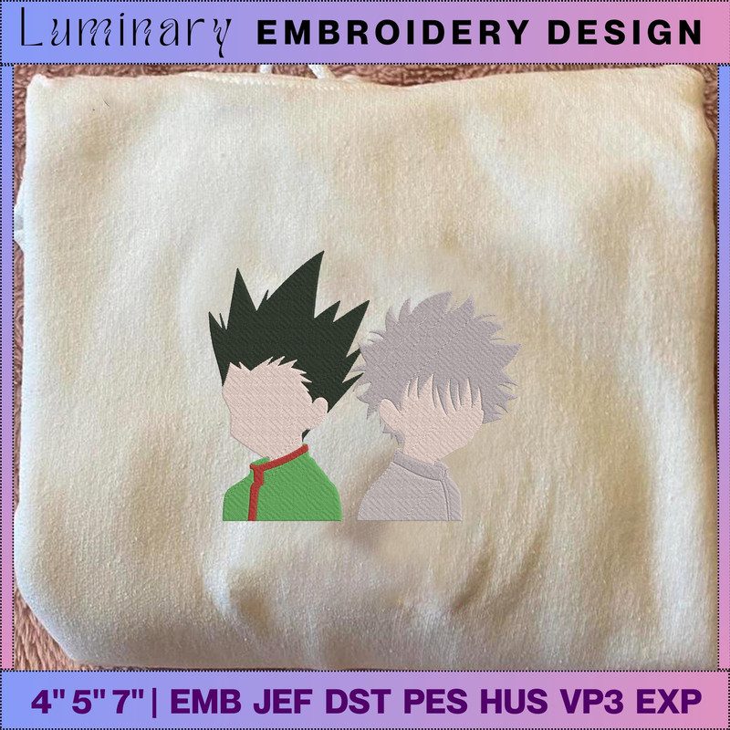 EDS_ANIME_ALL103_4.jpg