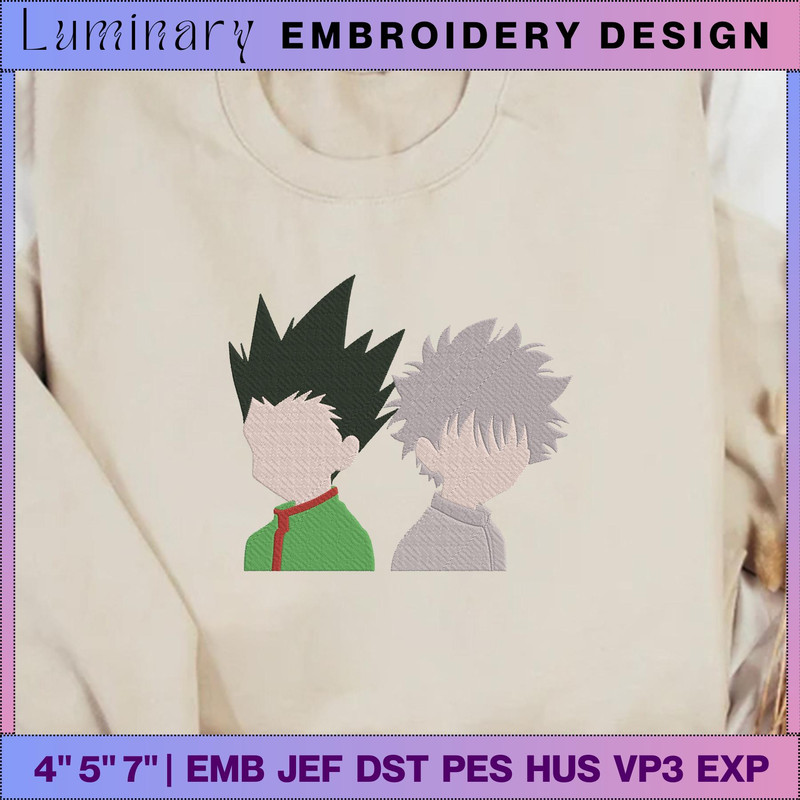 EDS_ANIME_ALL103_11.jpg