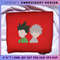 EDS_ANIME_ALL103_26.jpg