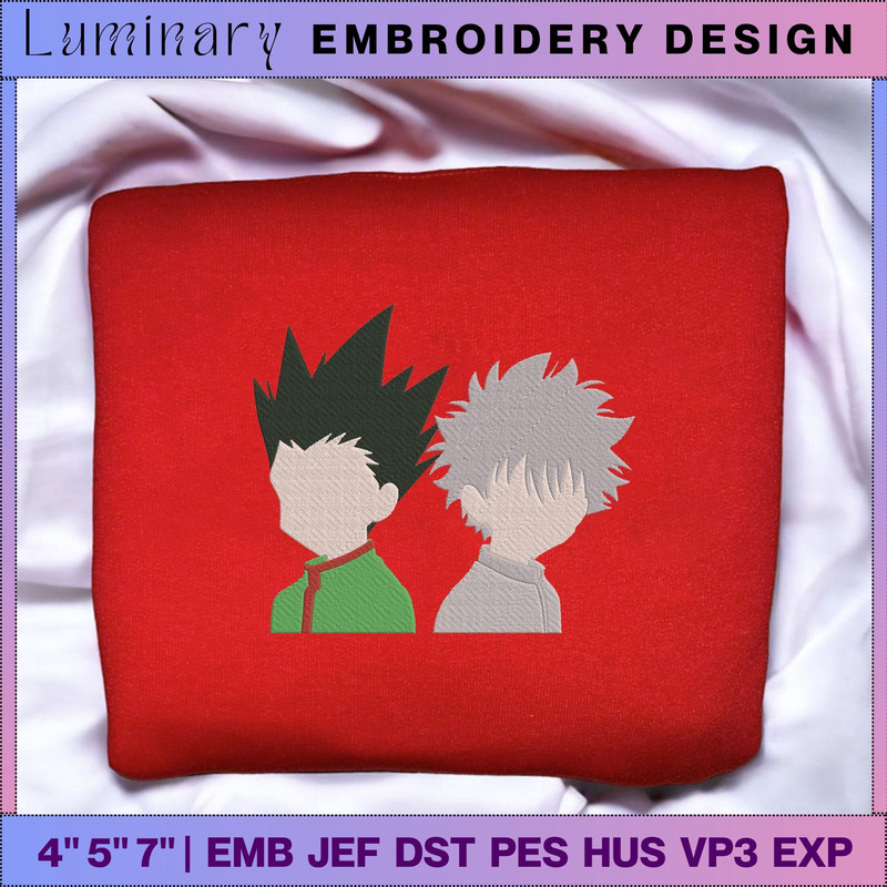 EDS_ANIME_ALL103_26.jpg