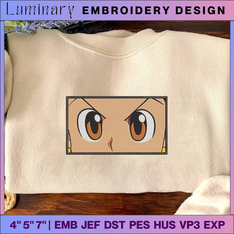 EDS_ANIME_ALL104_1.jpg