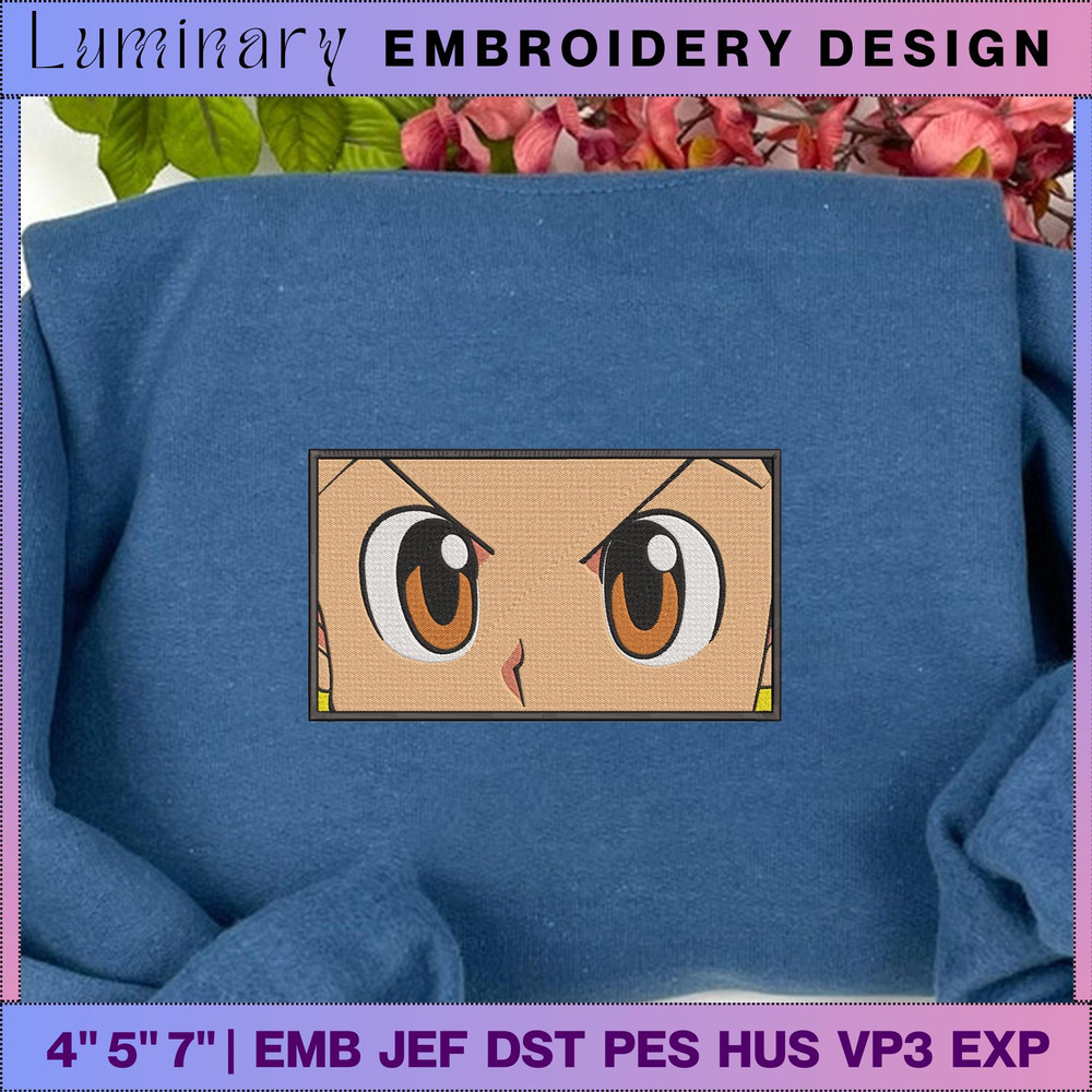 EDS_ANIME_ALL104_5.jpg