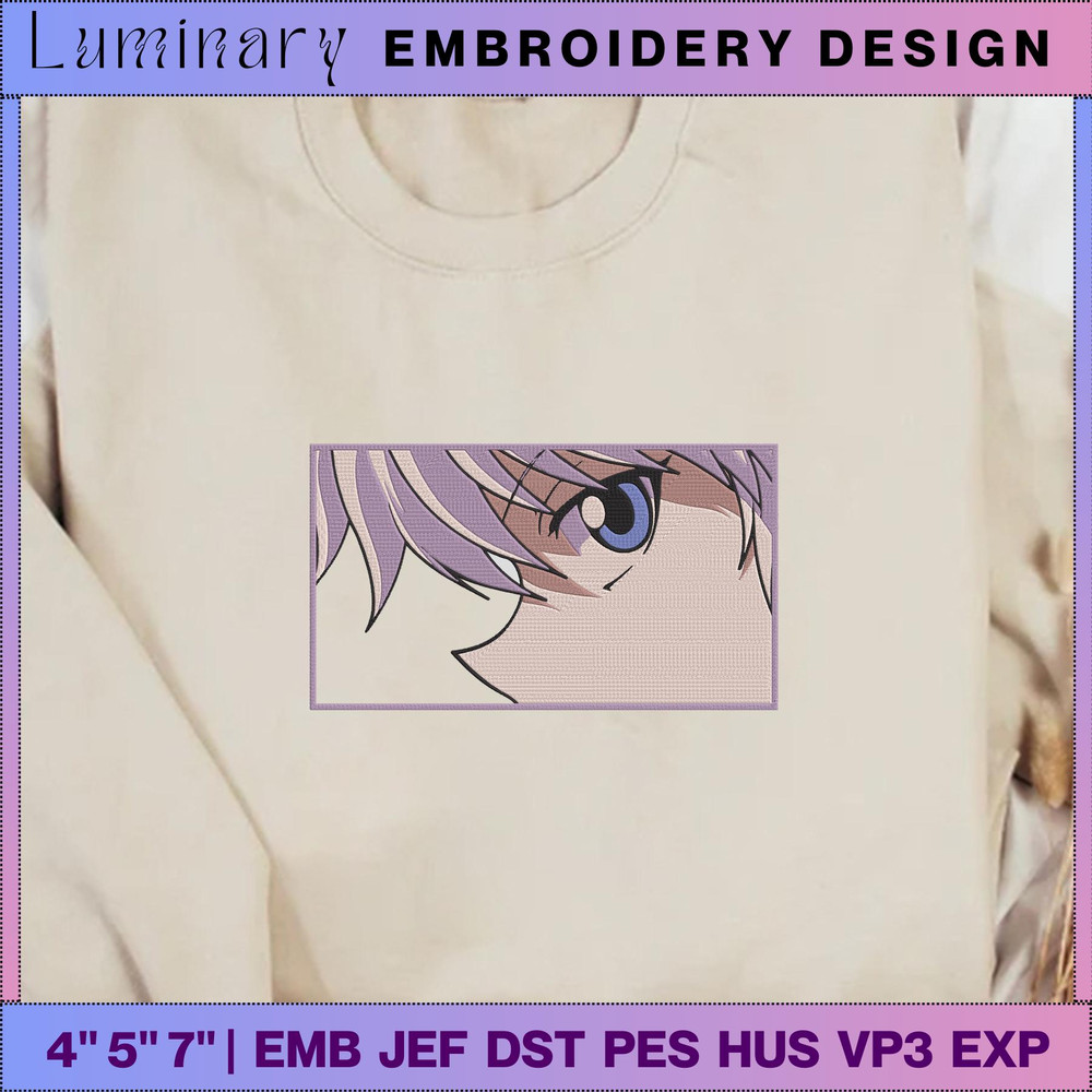 EDS_ANIME_ALL105_11.jpg