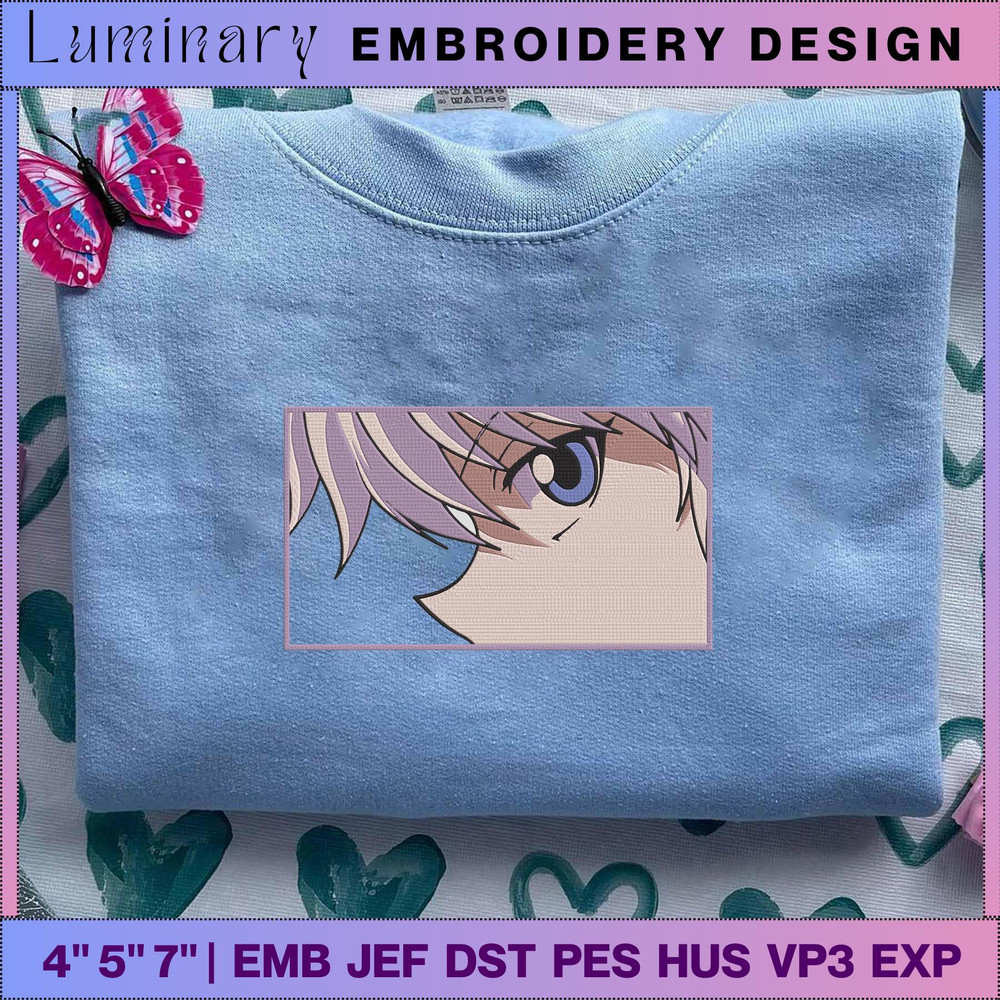 EDS_ANIME_ALL105_14.jpg