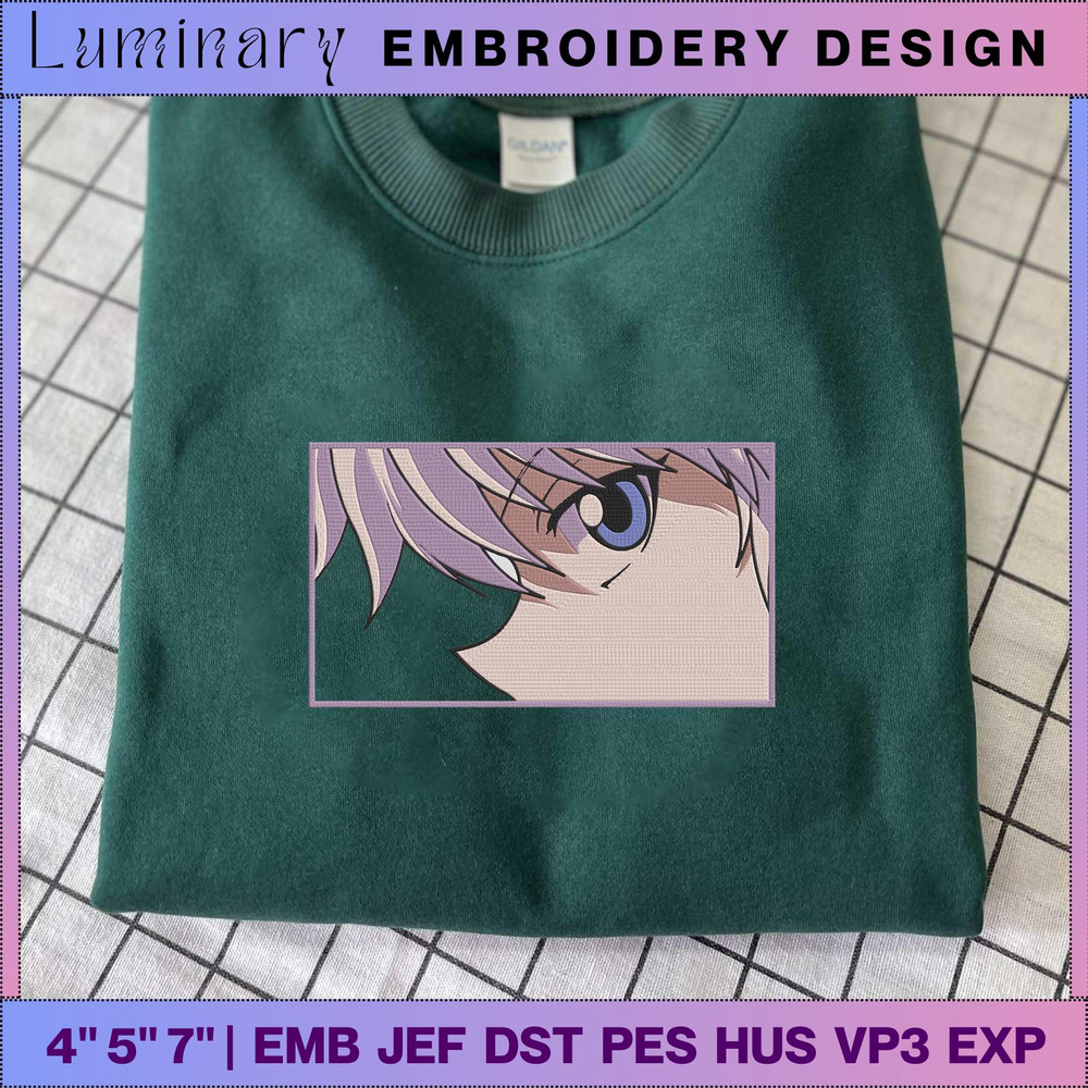 EDS_ANIME_ALL105_15.jpg