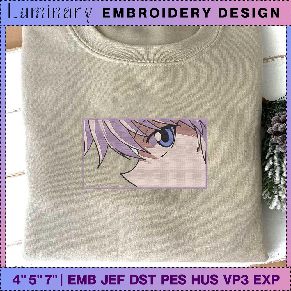 EDS_ANIME_ALL105_16.jpg