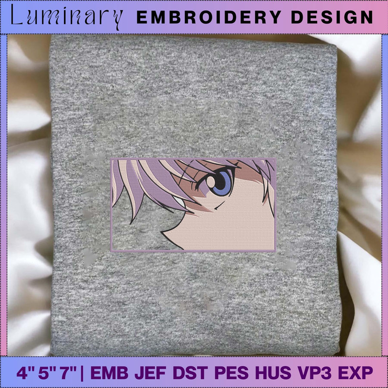 EDS_ANIME_ALL105_23.jpg