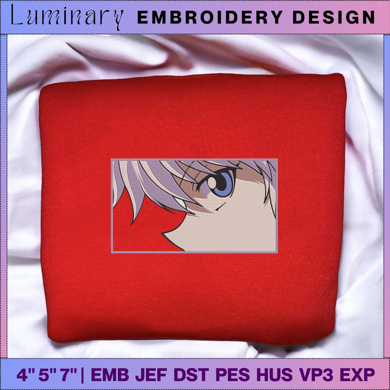EDS_ANIME_ALL105_26.jpg