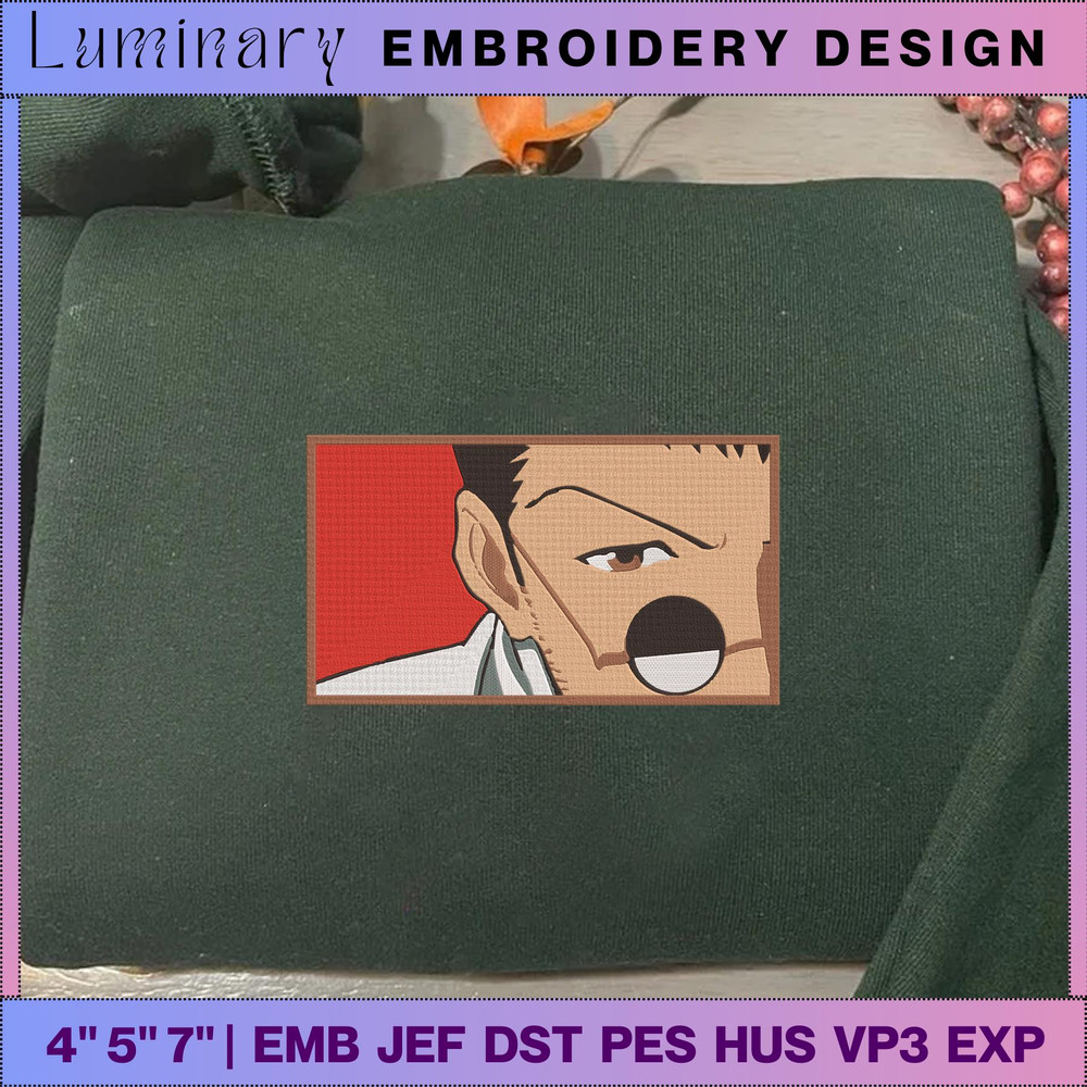 EDS_ANIME_ALL107_2.jpg