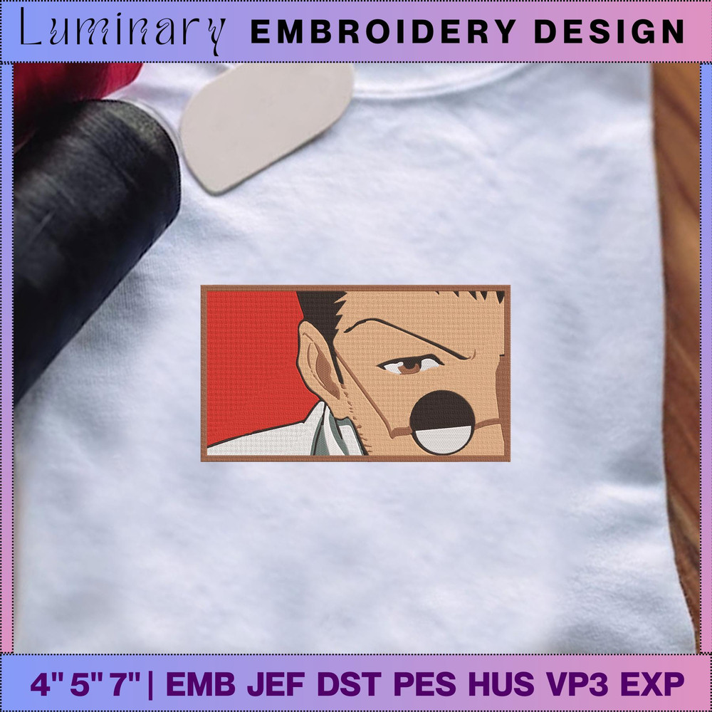 EDS_ANIME_ALL107_28.jpg