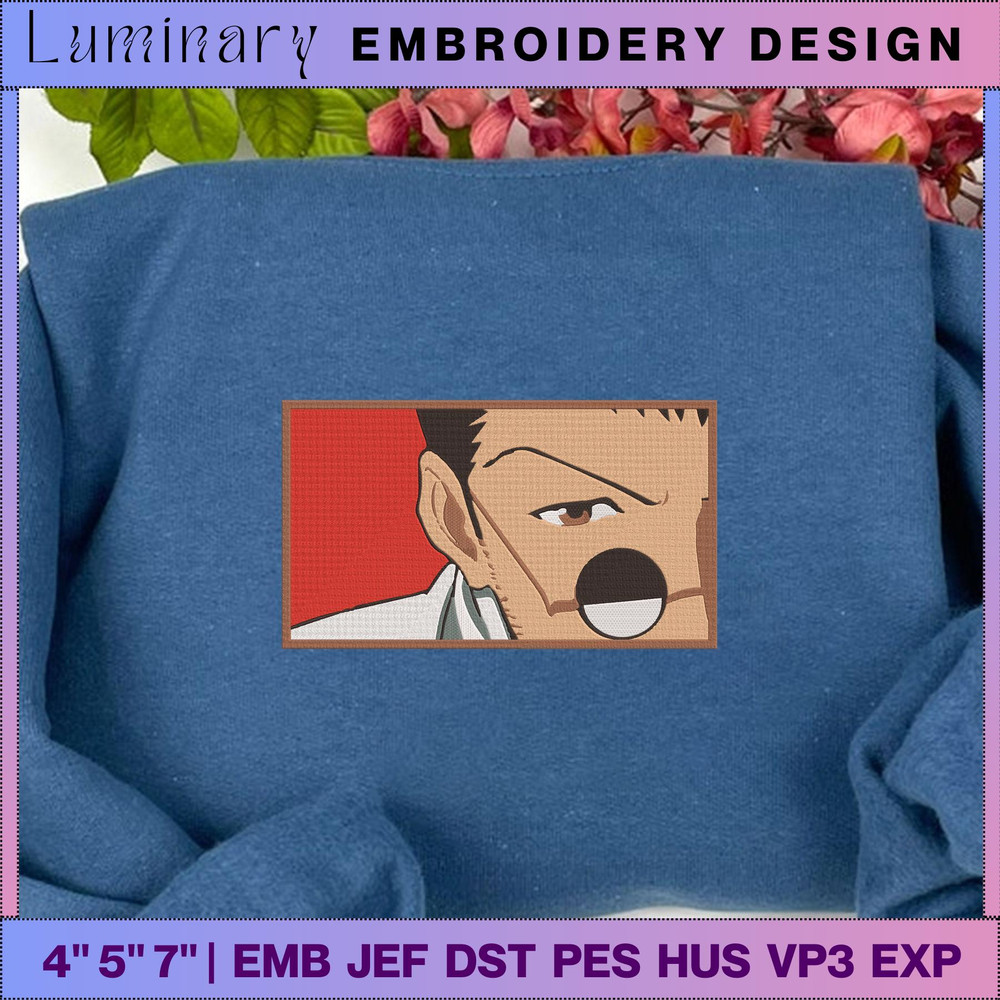 EDS_ANIME_ALL107_5.jpg