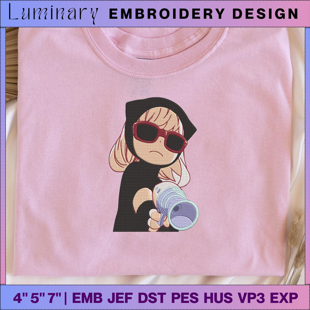 EDS_ANIME_ALL110_18.jpg
