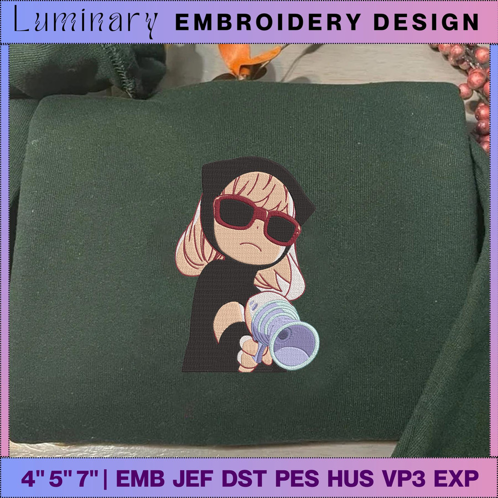 EDS_ANIME_ALL110_2.jpg