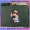 EDS_ANIME_ALL110_2.jpg