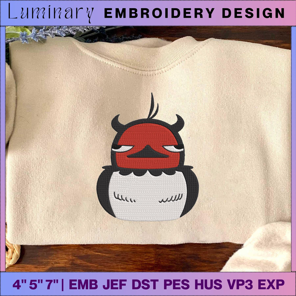 EDS_ANIME_ALL112_1.jpg